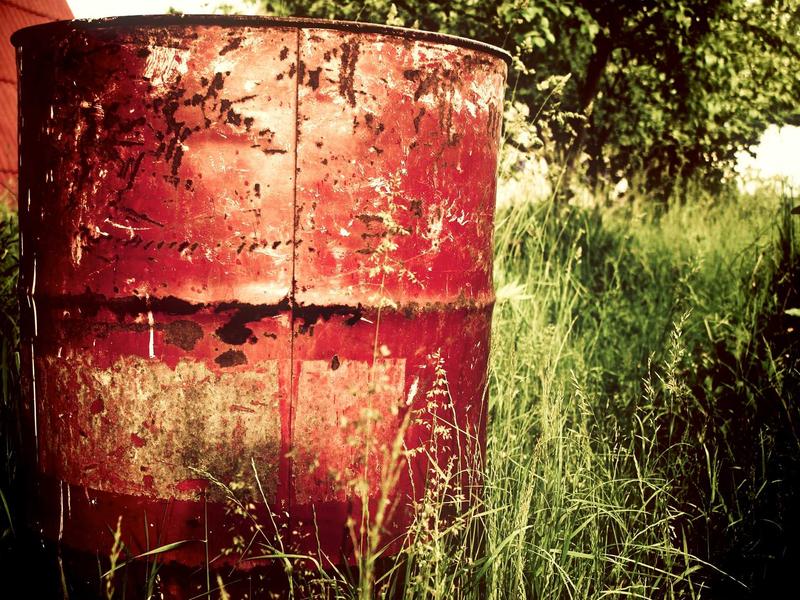 QuinTaroVex San Francisco de Macorís