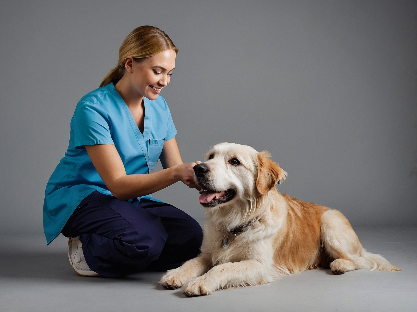 Limpieza de Oídos San Francisco de Macorís